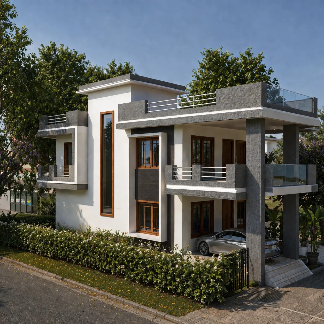 ChatGPT Image Apr 29, 2026, 12_09_31 PM.webp